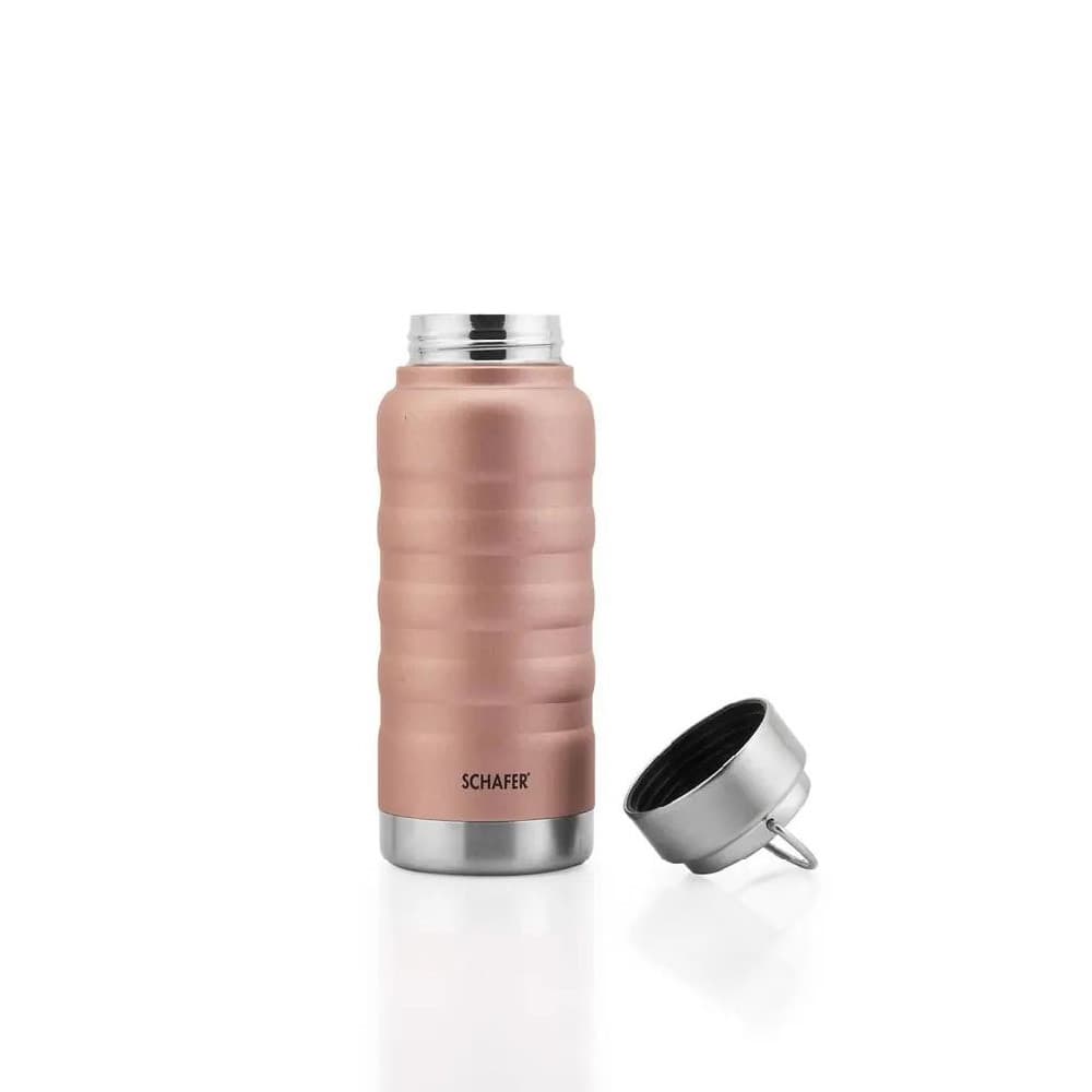 Schafer termos 0,4l 