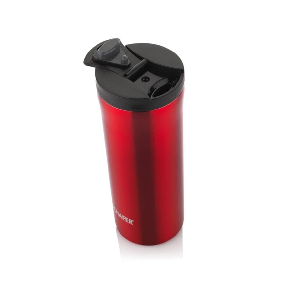 Schafer termos,  0.4 l