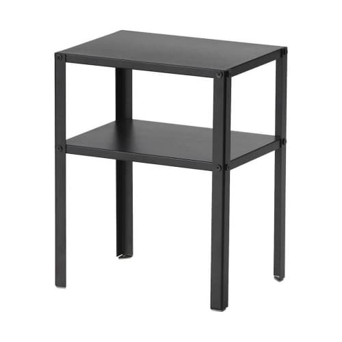 IKEA 2 gatly stol