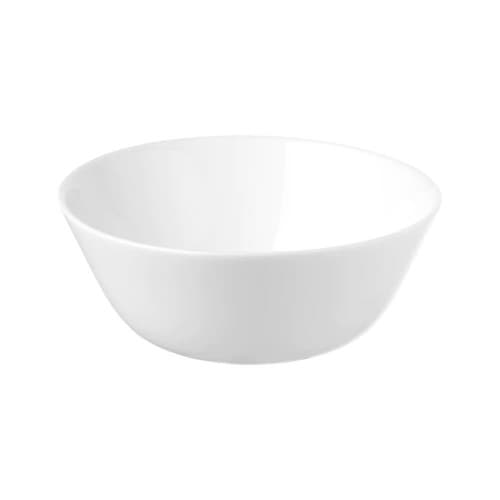 IKEA  käse