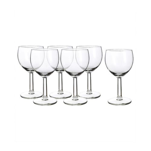 IKEA bokal toplumy