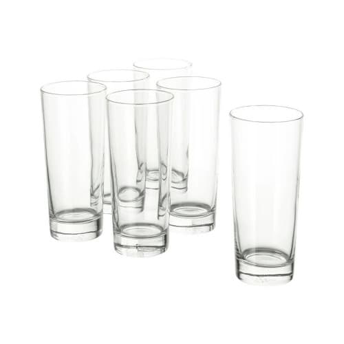 IKEA  stakanlar
