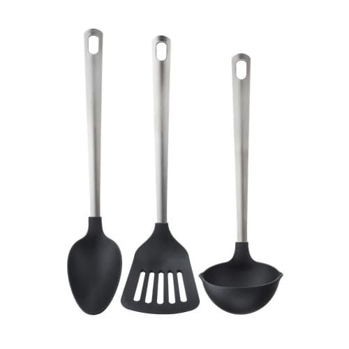 IKEA aşhana esbaplary