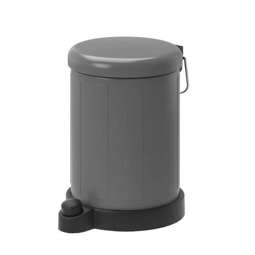 IKEA zibil gutusy, 4 l