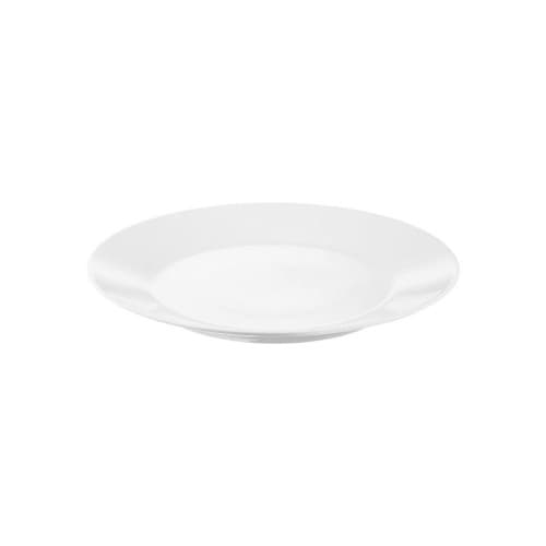 IKEA  tarelka