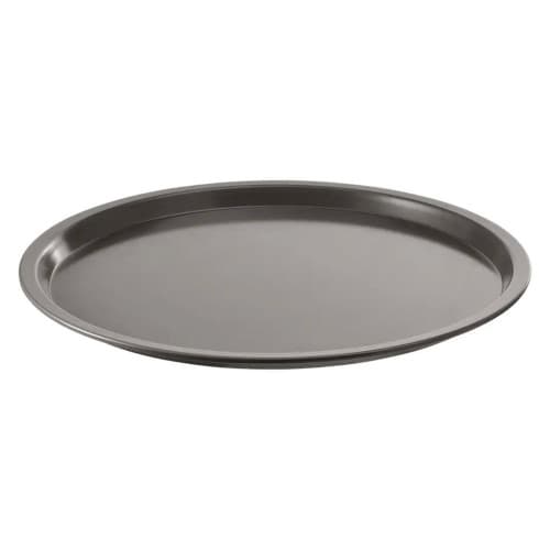 IKEA pizza üçin gap