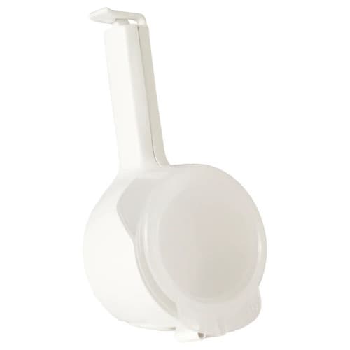 IKEA ak paket gysgyjy