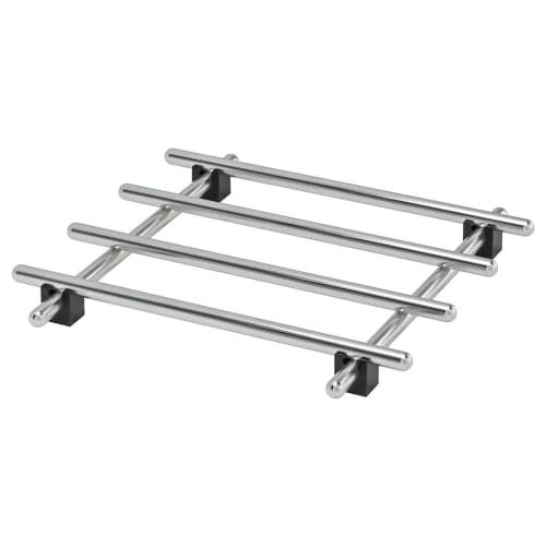 IKEA подставка для кастрюль