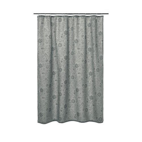 IKEA  hammam tutusy