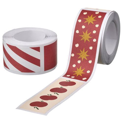IKEA stikerler