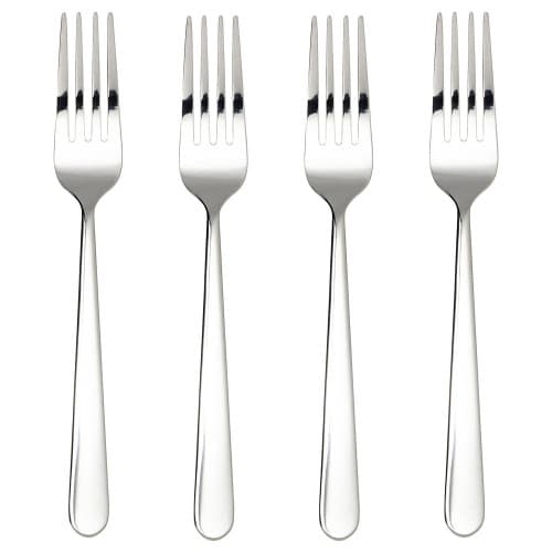 IKEA wilka