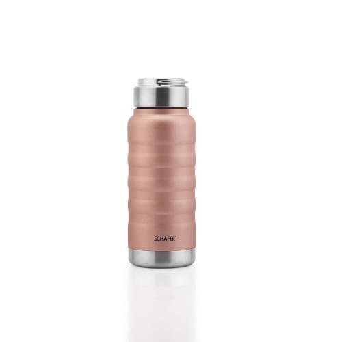 Schafer termos 0,4l 